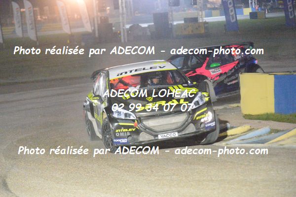 http://v2.adecom-photo.com/images//1.RALLYCROSS/2019/RALLYCROSS_DREUX_2019/SUPER_CAR/MORETON _Guy/75A_8184.JPG